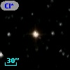 Cl* NGC 1039      W    1172