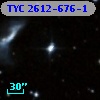 TYC 2612-676-1