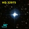 HD  32975