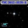 TYC 2612-1528-1
