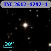 TYC 2612-1797-1