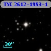 TYC 2612-1983-1
