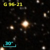 LHS  6082