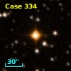 C*  290