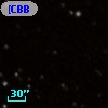 [CBB98]  66
