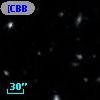 [CBB98]  89