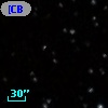 [CBB98] 132