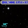 [DSL2000] 1751+327