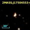 2MASS J17504553+3206505