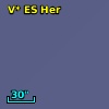 2MASS J17564248+3252308