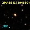 2MASS J17594550+3135184