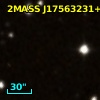 2MASS J17563231+3248038
