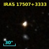 ROTSE1 J175237.10+333313.6