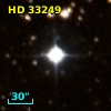 HD  33249