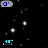 Cl* NGC 1039      W    1175