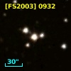 1RXS J175530.2+323614