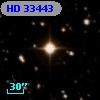 HD  33443