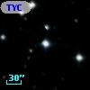 TYC 2611-658-1