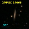 2MFGC 14066