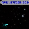 NVSS J175205+325453