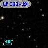LP  333-19