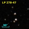LP  278-47
