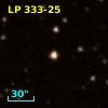 LP  333-25