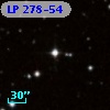 LP  278-54