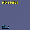 HR  6726