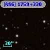 [A86] 1759+330