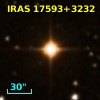 IRAS 17593+3232