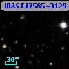 IRAS F17585+3129