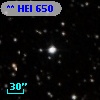 ** HEI   650