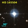LTT 15339
