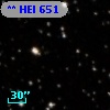 ** HEI   651