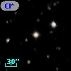 Cl* NGC 1039      W    1178