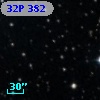 32P 382