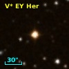 V* EY Her