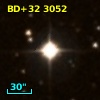 G 206-9