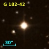 G 182-42