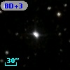 BD+32  3040