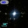 HD 165885