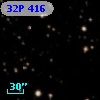 32P 416