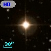 HD 166799