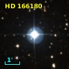 HD 166180