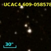 GD  373