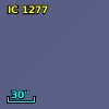 IC 1277
