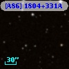 [A86] 1804+331A