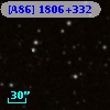 [A86] 1806+332