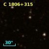 C 1806+315